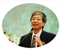 全國(guó)政協(xié)委員、北京市政協(xié)副主席蔡國(guó)雄