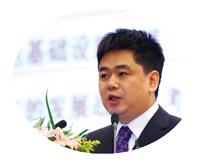 北京理工大學(xué)電動(dòng)車(chē)輛國(guó)家工程實(shí)驗(yàn)室主任、博士生導(dǎo)師林程