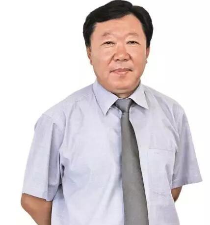 當“德國制造”遇上“中國汽車”，會擦出怎樣的火花？