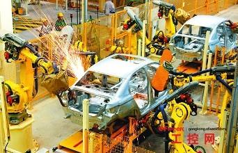 全國將統(tǒng)一機(jī)動(dòng)車號(hào)牌選號(hào)系統(tǒng)