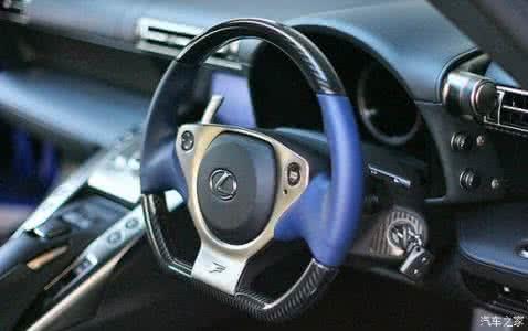 網(wǎng)約車(chē)不得在火車(chē)站巡游攬客