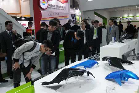 中保協(xié)披露汽車(chē)安全指數(shù)進(jìn)展