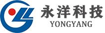 永洋復合材料