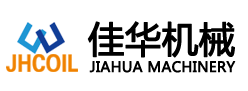 佳華機械