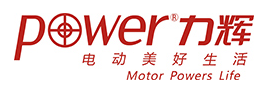 力輝電機
