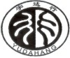 北京宇達行