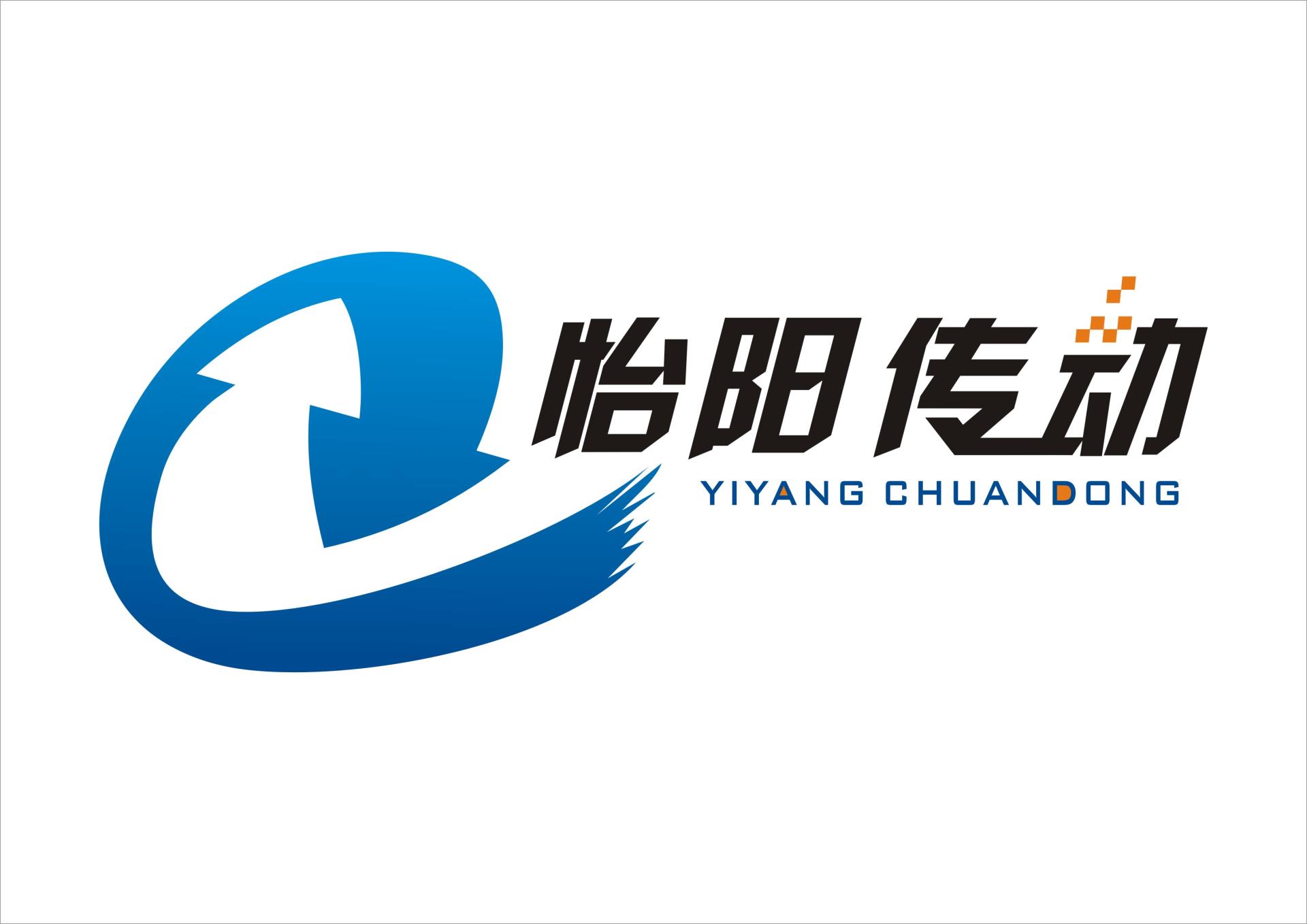 上海怡陽(yáng)