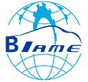 開幕倒計時！BIAME汽車制博會 精彩活動預(yù)告！