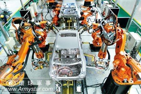 新能源汽車進入嚴(yán)管期