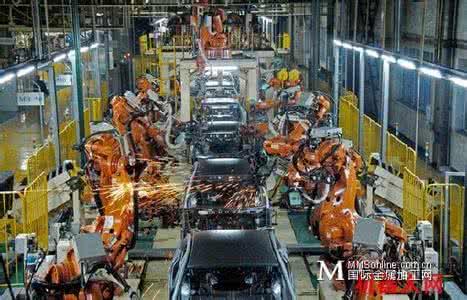 機(jī)構(gòu)建議三季度超配乘用車相關(guān)個股