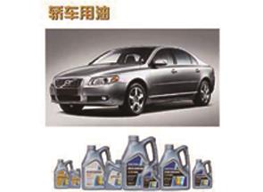 瑞典沃爾沃石油化工國際集團(tuán)（中國）有限公司
