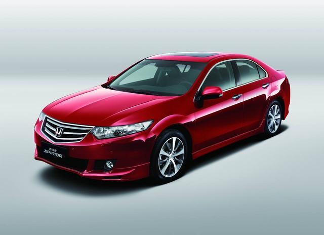 森雅R7智能網(wǎng)聯(lián)版，汽車界的最強(qiáng)大腦！
