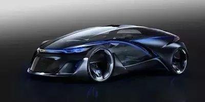 汽車輕量化新材料大盤點(diǎn)，你更看好誰？