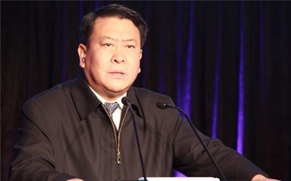 汽車新材料要聞榜｜擁抱新能源，北汽2025年全面停產(chǎn)燃油車