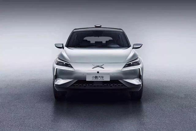 最冷門的6個國產(chǎn)汽車品牌，認識4個算老司機，全知道是真大神