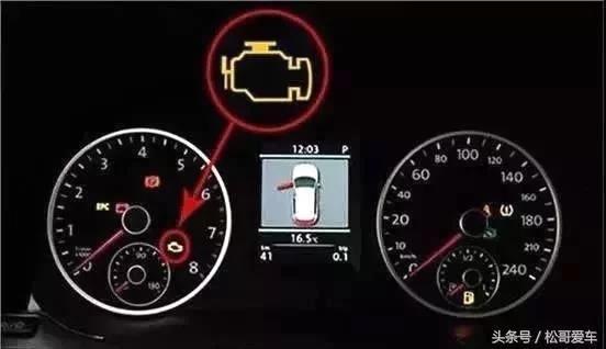 這一個非常重要的汽車部件也需要清洗，但常被人忽略