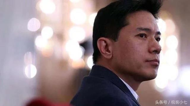 百度李彥宏之殤，Google人工智能自動駕駛汽車已投入正式商用
