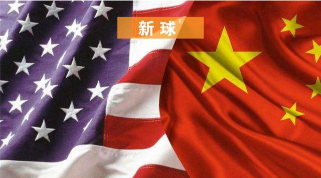 中美貿(mào)易戰(zhàn)，對(duì)工業(yè)清洗劑市場(chǎng)的影響有多大？
