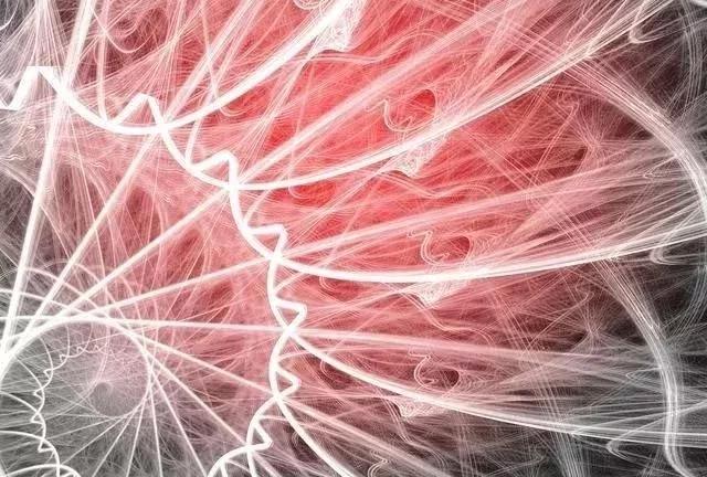 那些曾經(jīng)的新材料:不是石墨烯、碳纖維，而是你身邊熟悉的東西