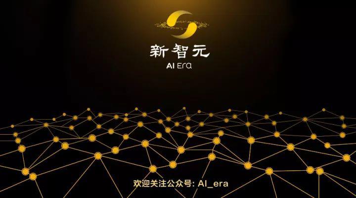 自動(dòng)化頂會(huì)DATE主題演講：自動(dòng)駕駛汽車不做價(jià)值判斷，基準(zhǔn)線是不引發(fā)新的事故