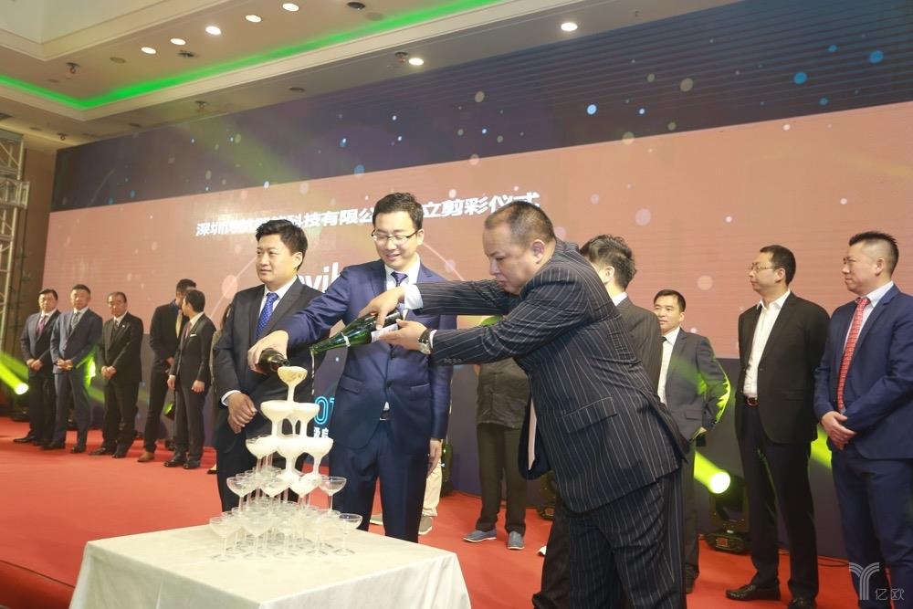 對話詩航智能高管：自動駕駛的首家中日合資公司，打算怎么玩？