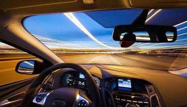 智能網(wǎng)聯(lián)汽車(chē)周報(bào)(6月第二周）｜廣州智能網(wǎng)聯(lián)汽車(chē)路測(cè)法規(guī)征意見(jiàn)、吉利飛行汽車(chē)試水海南