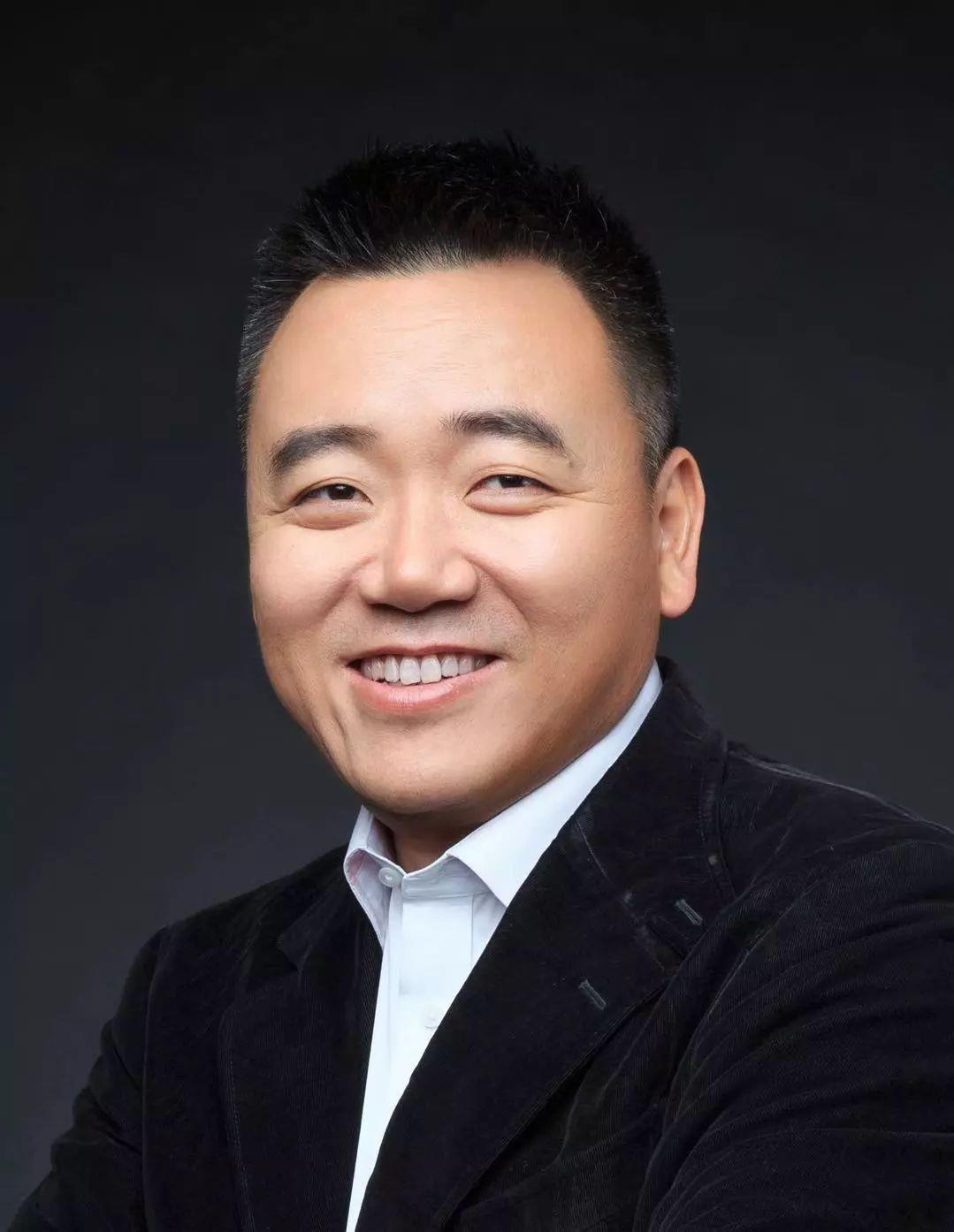 商用車后商場成出資新大陸，磐霖本錢A輪領投共軌之家再獲新融資