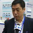 湖北開特汽車電器系統(tǒng)股份有限公司董事長  鄭海法