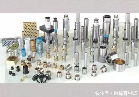 微締汽車(chē)模具工作MES系統(tǒng)處理計(jì)劃