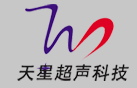 湖北漢潮機電設備有限公司