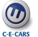 合肥德電新能源汽車(chē)股份