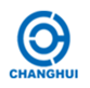 昌輝集團上海晨昌精密模具有限公司