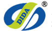 張家港市帝達(dá)機械有限公司