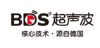東莞市必達(dá)信超聲波設(shè)備有限公司