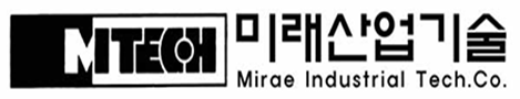 天津市未來申星自動化設(shè)備有限公司