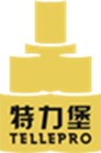 東莞市瑞滿豐機械設(shè)備有限公司