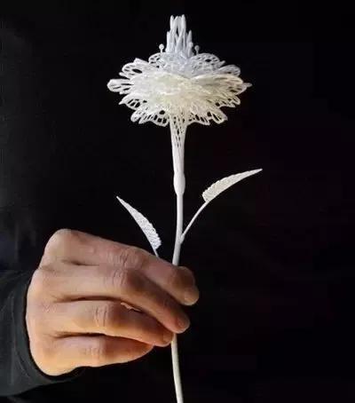 3D打印重要因素——壁厚，不僅影響產(chǎn)品性能，還影響打印成功率