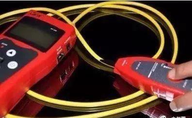 一文教你怎么算施工要用多大的電線電纜？