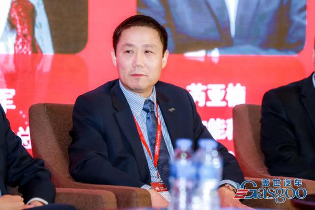 供應(yīng)鏈重構(gòu)，本土零部件企業(yè)未來何在？