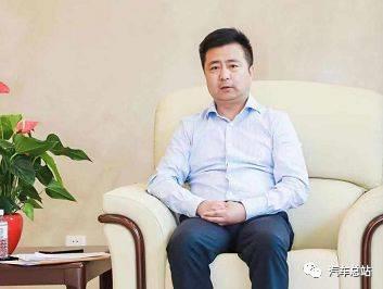 豐田電堆質(zhì)保60萬公里， 20輛氫燃料公交車常熟即將上路