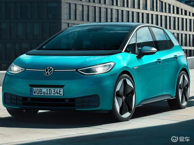 車(chē)市轉(zhuǎn)暖，中國(guó)品牌新能源汽車(chē)更需保暖？