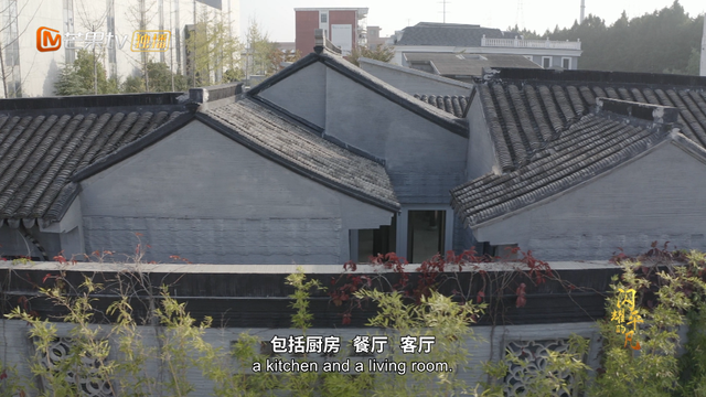 7天建成一套房，《閃耀的平凡》看3D打印技術(shù)掀建筑新浪潮