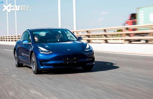 新能源汽車(chē)虧電趴窩 切記不可隨意拖車(chē)