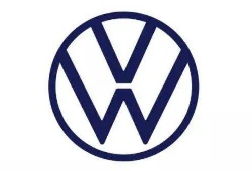 傳統(tǒng)汽車(chē)制造商轉(zhuǎn)型為新能源汽車(chē)、自動(dòng)駕駛和智能網(wǎng)聯(lián)汽車(chē)