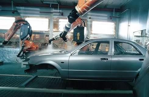 最新官方解讀來(lái)了！智能網(wǎng)聯(lián)汽車(chē)道路測(cè)試如何管理