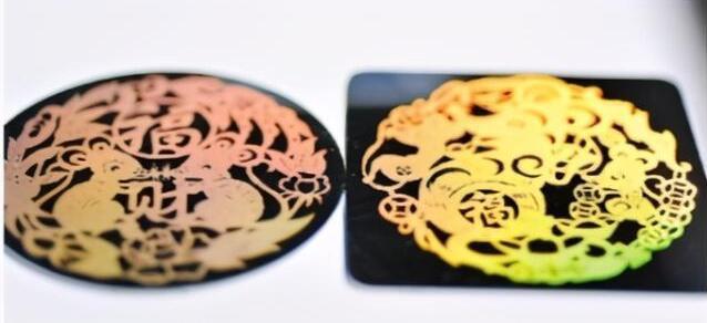 打破國外40年技術(shù)壟斷，汽車激光焊接產(chǎn)品應(yīng)聲降價四成