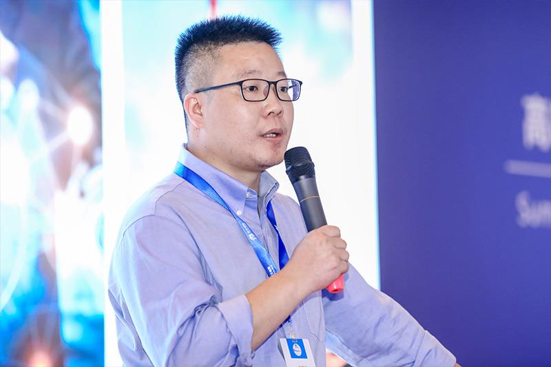 2025新能源汽車(chē)產(chǎn)業(yè)發(fā)展論壇