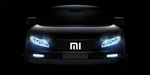 汽車制造產(chǎn)業(yè)下一條“鯰魚”會是小米嗎？
