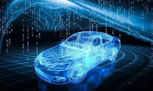 1月內(nèi)汽車制造大軍再添四“后浪” 智能電動車賽道又迎新風口？