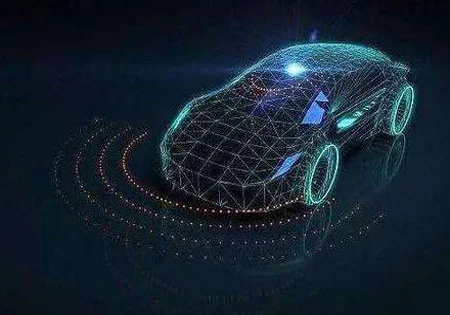中國智能汽車經(jīng)歷從制造走向創(chuàng)造